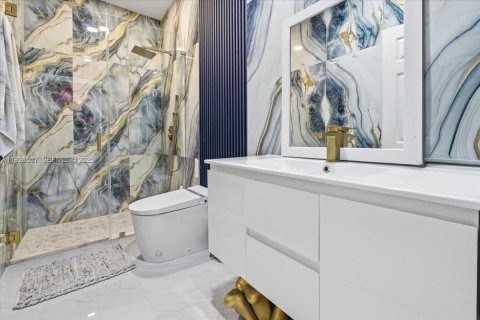 Купить виллу или дом в Хайалиа, Флорида 5 спален, 286.51м2, № 1989360 - фото 22