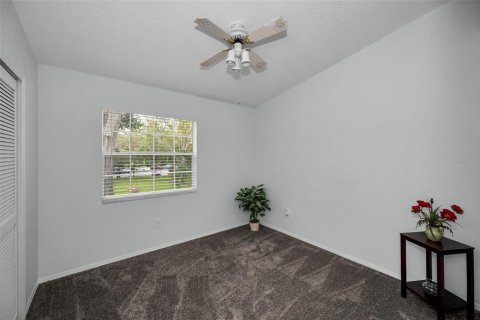 Touwnhouse à vendre à Palm Harbor, Floride: 2 chambres, 82.31 m2 № 1899511 - photo 24