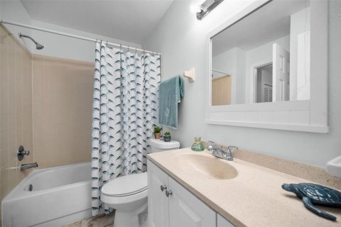 Touwnhouse à vendre à Palm Harbor, Floride: 2 chambres, 82.31 m2 № 1899511 - photo 26
