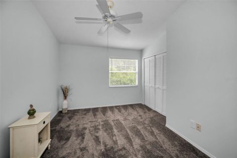 Touwnhouse à vendre à Palm Harbor, Floride: 2 chambres, 82.31 m2 № 1899511 - photo 28