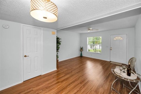 Touwnhouse à vendre à Palm Harbor, Floride: 2 chambres, 82.31 m2 № 1899511 - photo 14