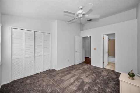 Touwnhouse à vendre à Palm Harbor, Floride: 2 chambres, 82.31 m2 № 1899511 - photo 30