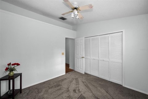 Touwnhouse à vendre à Palm Harbor, Floride: 2 chambres, 82.31 m2 № 1899511 - photo 25