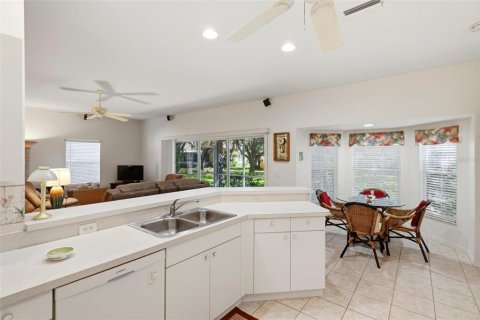Villa ou maison à vendre à Port Charlotte, Floride: 2 chambres, 126.72 m2 № 2428933 - photo 14