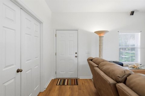 Villa ou maison à vendre à Port Charlotte, Floride: 2 chambres, 126.72 m2 № 2428933 - photo 7
