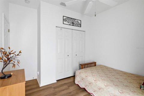 Villa ou maison à vendre à Port Charlotte, Floride: 2 chambres, 126.72 m2 № 2428933 - photo 27