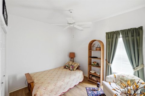 Villa ou maison à vendre à Port Charlotte, Floride: 2 chambres, 126.72 m2 № 2428933 - photo 26