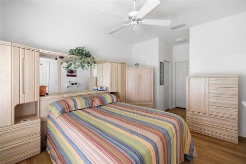 Villa ou maison à vendre à Port Charlotte, Floride: 2 chambres, 126.72 m2 № 2428933 - photo 18