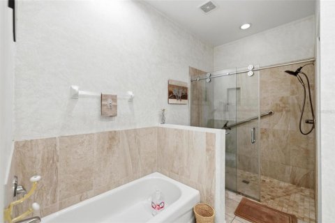 Villa ou maison à vendre à Port Charlotte, Floride: 2 chambres, 126.72 m2 № 2428933 - photo 24
