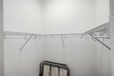 Villa ou maison à vendre à Port Charlotte, Floride: 2 chambres, 126.72 m2 № 2428933 - photo 22
