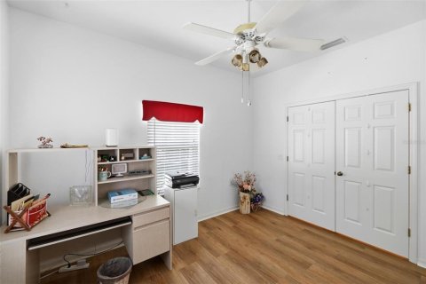 Villa ou maison à vendre à Port Charlotte, Floride: 2 chambres, 126.72 m2 № 2428933 - photo 30