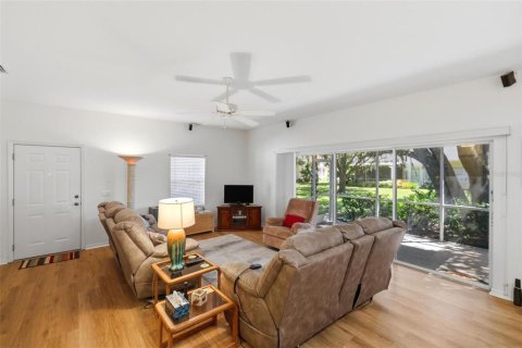 Villa ou maison à vendre à Port Charlotte, Floride: 2 chambres, 126.72 m2 № 2428933 - photo 6