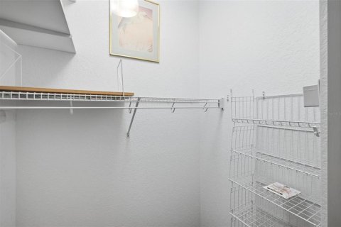 Villa ou maison à vendre à Port Charlotte, Floride: 2 chambres, 126.72 m2 № 2428933 - photo 21