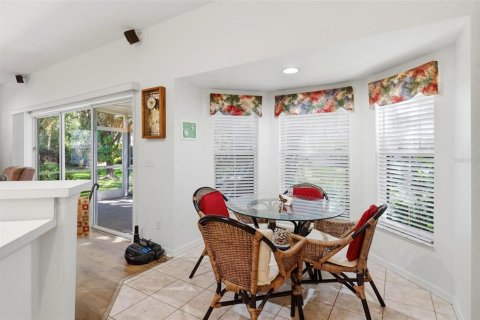 Villa ou maison à vendre à Port Charlotte, Floride: 2 chambres, 126.72 m2 № 2428933 - photo 17