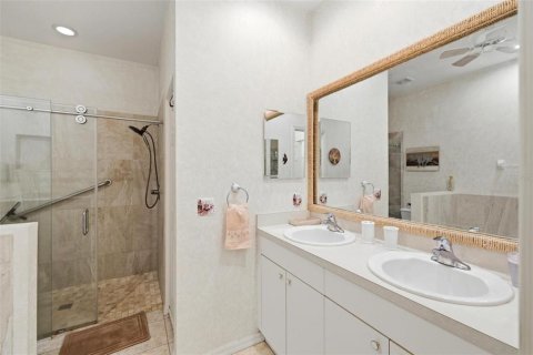 Villa ou maison à vendre à Port Charlotte, Floride: 2 chambres, 126.72 m2 № 2428933 - photo 23
