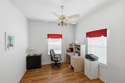 Villa ou maison à vendre à Port Charlotte, Floride: 2 chambres, 126.72 m2 № 2428933 - photo 29