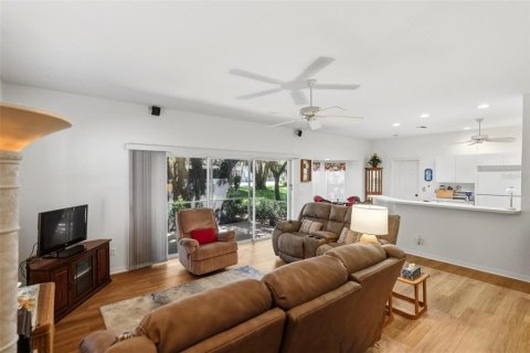 Villa ou maison à vendre à Port Charlotte, Floride: 2 chambres, 126.72 m2 № 2428933 - photo 9