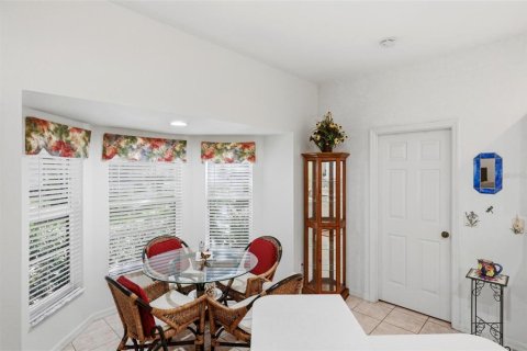 Villa ou maison à vendre à Port Charlotte, Floride: 2 chambres, 126.72 m2 № 2428933 - photo 16