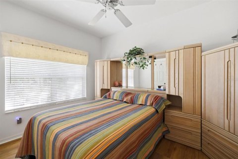 Villa ou maison à vendre à Port Charlotte, Floride: 2 chambres, 126.72 m2 № 2428933 - photo 20
