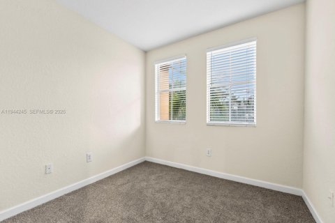 Adosado en venta en Homestead, Florida, 4 dormitorios, 172.05 m2 № 2000681 - foto 22