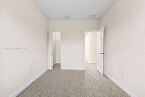 Adosado en venta en Homestead, Florida, 4 dormitorios, 172.05 m2 № 2000681 - foto 21