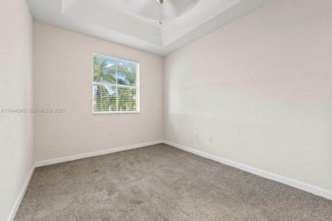 Adosado en venta en Homestead, Florida, 4 dormitorios, 172.05 m2 № 2000681 - foto 26