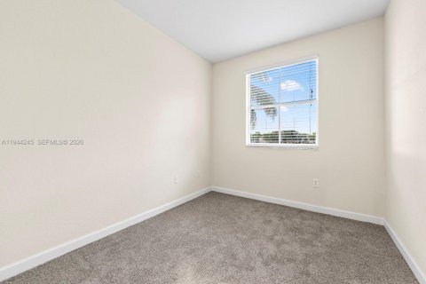 Adosado en venta en Homestead, Florida, 4 dormitorios, 172.05 m2 № 2000681 - foto 24