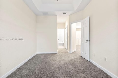 Adosado en venta en Homestead, Florida, 4 dormitorios, 172.05 m2 № 2000681 - foto 27