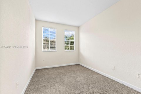 Adosado en venta en Homestead, Florida, 4 dormitorios, 172.05 m2 № 2000681 - foto 20