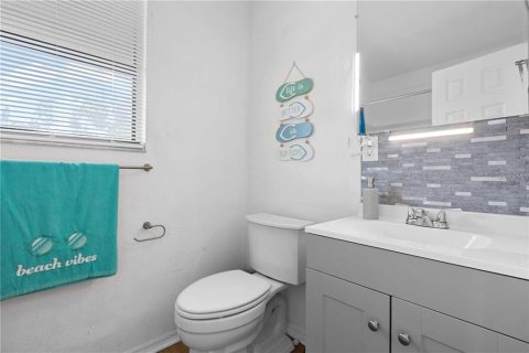House in Bradenton, Florida 2 bedrooms, 80.27 sq.m. № 2259170 - photo 27