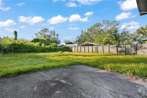 House in Bradenton, Florida 2 bedrooms, 80.27 sq.m. № 2259170 - photo 29