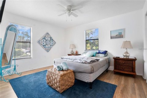 House in Bradenton, Florida 2 bedrooms, 80.27 sq.m. № 2259170 - photo 21