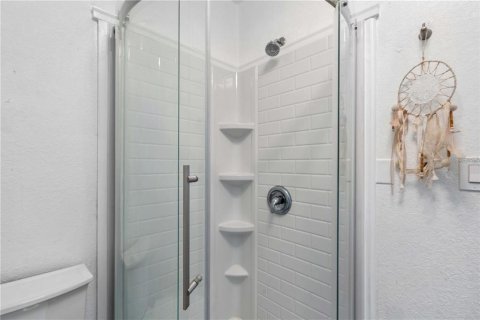 House in Bradenton, Florida 2 bedrooms, 80.27 sq.m. № 2259170 - photo 25