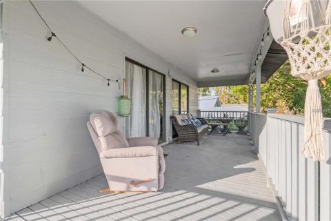 House in Bradenton, Florida 2 bedrooms, 80.27 sq.m. № 2259170 - photo 14