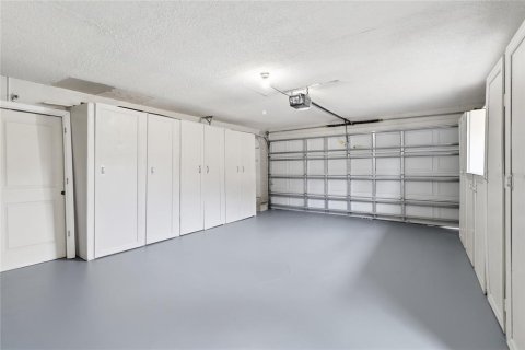 Купить виллу или дом в Брэндон, Флорида 7 комнат, 115.38м2, № 2196975 - фото 13