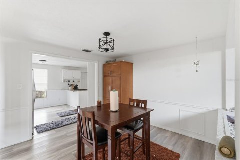 Купить виллу или дом в Тампа, Флорида 6 комнат, 166.95м2, № 2155893 - фото 6