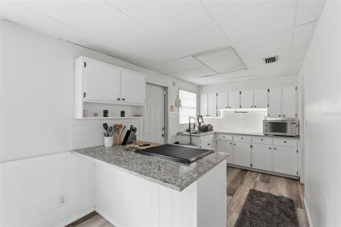 Купить виллу или дом в Тампа, Флорида 6 комнат, 166.95м2, № 2155893 - фото 9