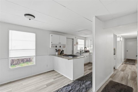 Купить виллу или дом в Тампа, Флорида 6 комнат, 166.95м2, № 2155893 - фото 8