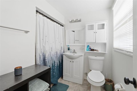 Купить виллу или дом в Тампа, Флорида 6 комнат, 166.95м2, № 2155893 - фото 19