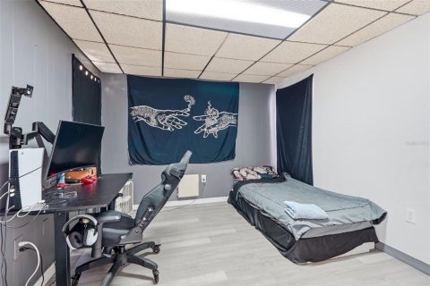 Купить виллу или дом в Тампа, Флорида 6 комнат, 166.95м2, № 2155893 - фото 22