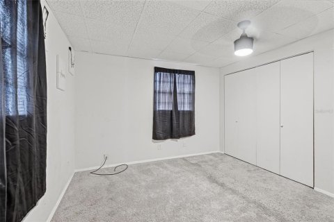 Купить виллу или дом в Тампа, Флорида 6 комнат, 166.95м2, № 2155893 - фото 17