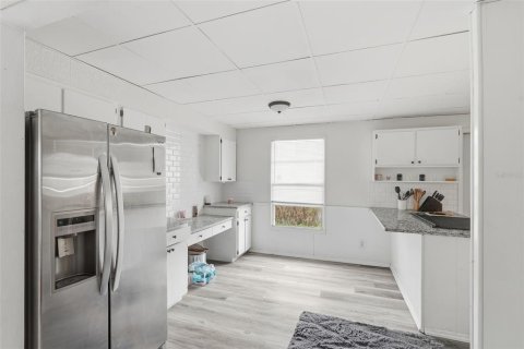 Купить виллу или дом в Тампа, Флорида 6 комнат, 166.95м2, № 2155893 - фото 7