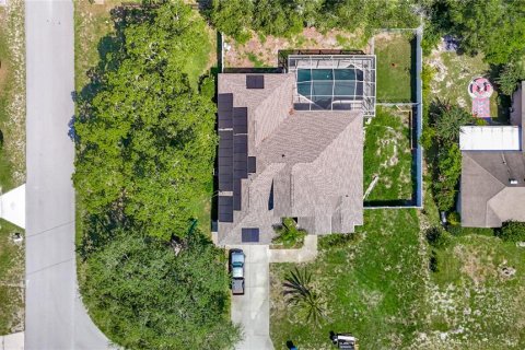 Casa en venta en Spring Hill, Florida, 3 dormitorios, 194.82 m2 № 1805535 - foto 4