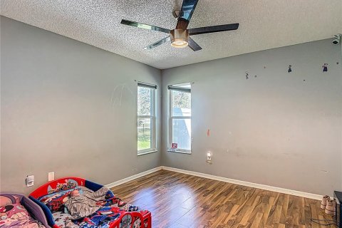Casa en venta en Spring Hill, Florida, 3 dormitorios, 194.82 m2 № 1805535 - foto 22