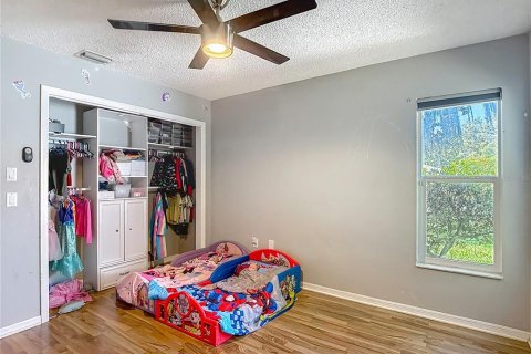 Casa en venta en Spring Hill, Florida, 3 dormitorios, 194.82 m2 № 1805535 - foto 23