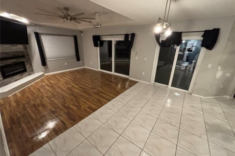 Casa en venta en Spring Hill, Florida, 3 dormitorios, 194.82 m2 № 1805535 - foto 18