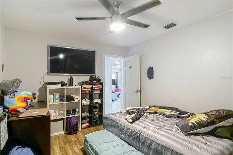 Casa en venta en Spring Hill, Florida, 3 dormitorios, 194.82 m2 № 1805535 - foto 26
