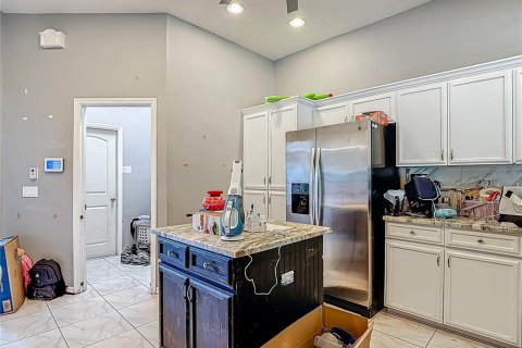 Casa en venta en Spring Hill, Florida, 3 dormitorios, 194.82 m2 № 1805535 - foto 9