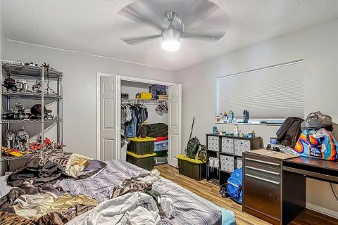 Casa en venta en Spring Hill, Florida, 3 dormitorios, 194.82 m2 № 1805535 - foto 25
