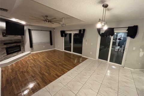 Casa en venta en Spring Hill, Florida, 3 dormitorios, 194.82 m2 № 1805535 - foto 16